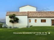 Maison de 4 pièces de luxe en vente à Roquefort les...