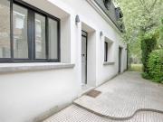 Maison de 4 pièces de luxe en vente à Saint Maur des...