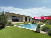 Maison de 4 pièces de luxe en vente à Sainte Lucie de...