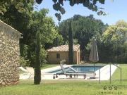 Maison de 4 pièces de luxe en vente à Salon de Provence,...