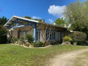 Maison de 4 pièces de luxe en vente à Sanguinet,...