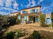 Maison de luxe de 119 m2 en vente Six Fours les Plages,...