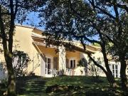 Maison de 4 pièces de luxe en vente à Suze la Rousse, France