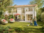 Maison de 4 pièces de luxe en vente à Toulon, Provence...