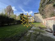 Maison de 4 pièces de luxe en vente à Toulouse, France