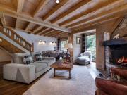 Maison de 4 pièces de luxe en vente à Val d'Isère,...