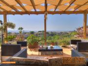 Maison de 4 pièces de luxe en vente à Vallauris, France