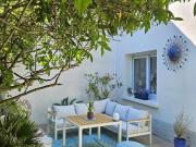 Maison de 4 pièces de luxe en vente à Haute Goulaine, France