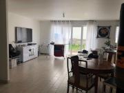 Maison de 4 pièces de luxe en vente à Villejuif, France