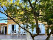 Maison de 4 pièces de luxe en vente à Vitrolles,...
