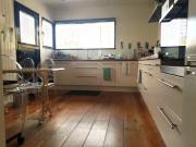 Maison de 4 pièces proche centre ville avec jardin et garage