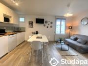Maison de 50m2