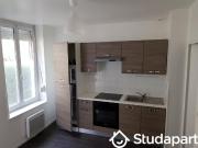 Maison de 50m2