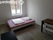 Maison de 50m2