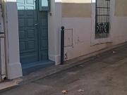 Maison de 50m2 à louer sur Béziers