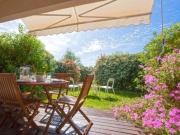 Maison de 50m2 à louer sur Lecci