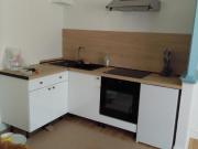 Maison de 50m2 à louer sur Libourne