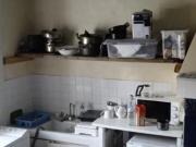 Maison de 50m2 à louer sur Locarn