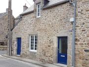 Maison de 50m2 à louer sur Quettehou