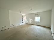 Maison de 54m2 à Flers en escrebieux