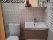 Maison de 54m2 à louer sur Nimes