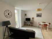 Maison de 55m2