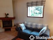 Maison de 55m2 Maison de 55m2