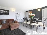 Maison de 55m2