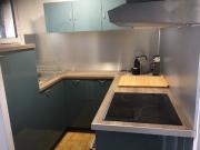 Maison de 55m2 à louer sur Bordeaux