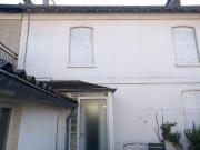 Maison de 55m2 à louer sur Charenton le Pont