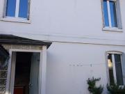 Maison de 55m2 à louer sur Charenton le Pont Maison de 55m2 à louer sur Charenton le Pont