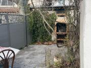 Maison de 55m2 à louer sur Marseille 12