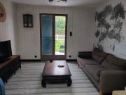 Maison de 56m2 à louer sur Saint Paul lès Dax