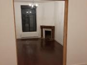 Maison de 59m2 à louer sur Milly la Foret