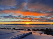 Maison de 5.5 pièces