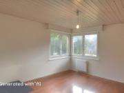 Maison de 5.5 pièces au Bouveret | dreamo. Ch