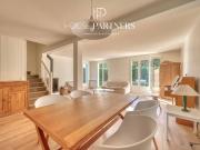 Maison de luxe 5 chambres en location à Saint Germain en... Maison de luxe 5 chambres en location à Saint Germain en...