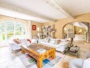 Maison de 5 chambres de luxe en vente à Aix en Provence,...