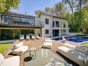 Maison de 5 chambres de luxe en vente à Aix en Provence,...