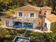 Maison de 5 chambres de luxe en vente à Aix en Provence,...