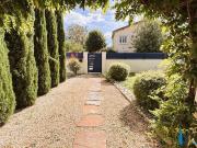 Maison de 5 chambres de luxe en vente à Albi, France