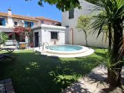 Maison de 5 chambres de luxe en vente à Antibes,...