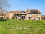 Maison de 5 chambres de luxe en vente à Arbignieu,...