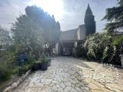 Maison de 5 chambres de luxe en vente à Balaruc les...