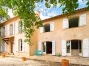 Maison de 5 chambres de luxe en vente à Baudinard sur...