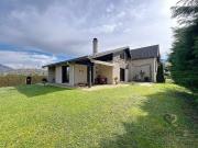 Maison de 5 chambres de luxe en vente à Brié et...