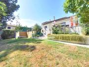 Maison de 5 chambres de luxe en vente à Canet en...