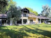 Maison de luxe en vente à Capbreton, Nouvelle Aquitaine