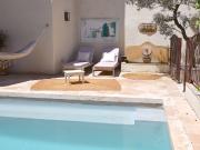 Maison de 5 chambres de luxe en vente à Carpentras,...