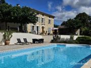 Maison de 5 chambres de luxe en vente à Cordes sur Ciel,...